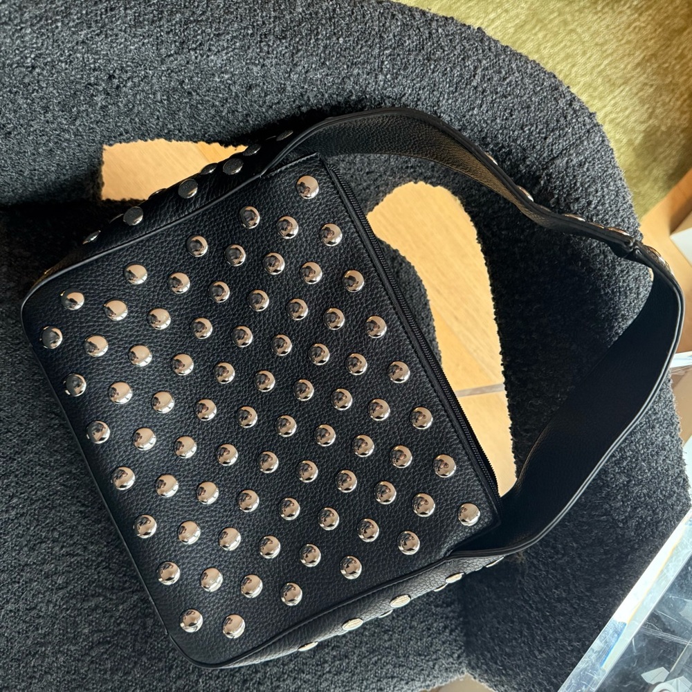 Khaite Elena inspired bag